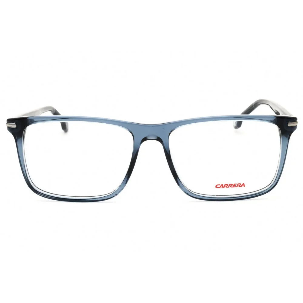 NWT Carrera CARRERA 286-0PJP 00 57mm